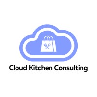 Cloud Kitchen Consulting logo - Similar company to Cloud Kitchen Za