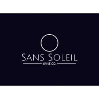 Sans Soleil Wine Co. logo - Similar company to Circuit Logistics Limited