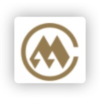 CHINA MERCHANTS ENERGY SHIPPING CO., LTD. logo - Similar company to Scf Management