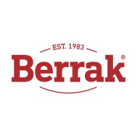 Berrak logo - Similar company to Zeytursan Gıda Sanayi Ticaret A.Ş.