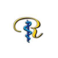 Royal Medical Center