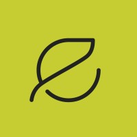 My Ecobox logo - Similar company to Cryptoamigos 🥑