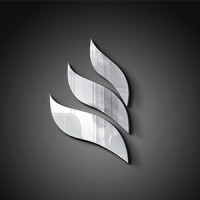 Tanweer for Business logo - Similar company to Damask Metals Co.