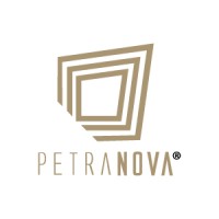 Petranova logo - Similar company to Vermont