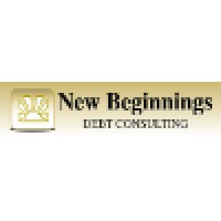 New Beginnings Debt Consulting logo - Similar company to Loanspot