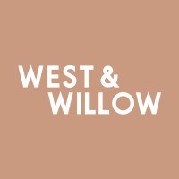 West & Willow logo - Similar company to Mainframe Web Solutions