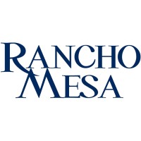 Rancho Mesa Insurance Services, Inc. logo - Similar company to Underwriter'S Resource, Llc