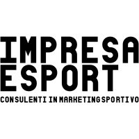 Impresa e Sport logo - Similar company to Strabologna