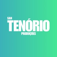 San Tenório Produções logo - Similar company to Noix Music