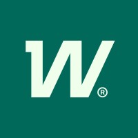 Webmania® logo - Similar company to Conect