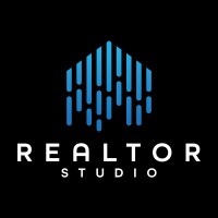 Realtor Studio logo - Similar company to Net Hire World