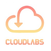 CloudLabs logo - Similar company to Precision Insight
