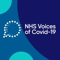 Voices of Our National Health Service logo - Similar company to Voices Of Sepsis