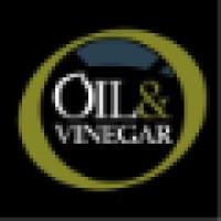 Oil & Vinegar - Canada logo - Similar company to La Mano