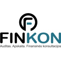 Finansų konsultantai, UAB logo - Similar company to Veikus