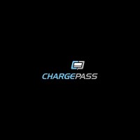 ChargePass logo - Similar company to Trutech Energy