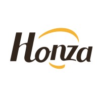 HONZA logo - Similar company to Augusta Trading