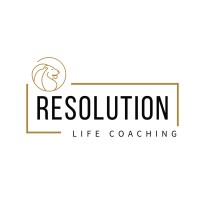 Resolution Life Coaching Inc. logo - Similar company to Akwekon