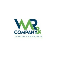 VMR & COMPANY logo - Similar company to Vmr Technologies