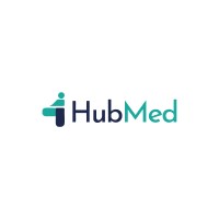 hubmedai logo - Similar company to Azunex