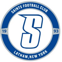 Latham Circle Soccer Club Inc