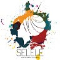 Selelé Plataforma Cultural logo - Similar company to Sembrandopaz
