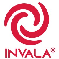 Ingeniería, Válvulas y Accesorios S. A. logo - Similar company to Lezcano Hermanos, S.A.S