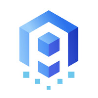 Ascinta Technologies logo - Similar company to Cmo Partners Inc.