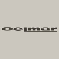 Celmar Móveis Planejados logo - Similar company to Atos Data