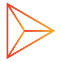 Parity Healthcare Analytics logo - Similar company to Certracker