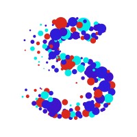 SPEARHEAD logo - Similar company to Disruptive Innovation Catalysts