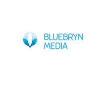 Bluebryn Media logo - Similar company to Upfox Advertise Solutions