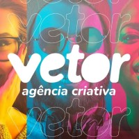 Vetor Criativa logo - Similar company to Personalgo