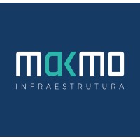 MAKMO INFRAESTRUTURA logo - Similar company to Dual Constructora