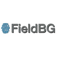 Field Bilgi Güvenliği Dış Tic. A.Ş. logo - Similar company to Siper Teknoloji Ve Bilgi Güvenliği Hizmetleri