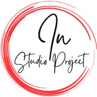 In-Studio Project SRL logo - Similar company to Mat3D Innovative Materials