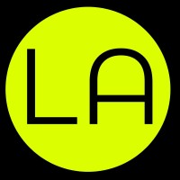 LA estrategia creativa logo - Similar company to Colektor