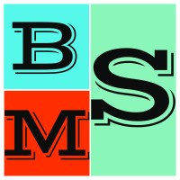 Blackketter Social Media Solutions logo - Similar company to Aguyb Studios