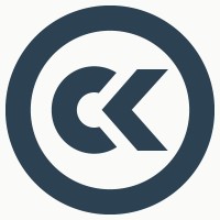Central Kitchen logo - Similar company to Dam Sum