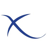 Xandari Resorts (A Unit Of The Muthoot Group)
