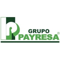 Grupo Payresa logo - Similar company to Más Madera
