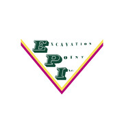 Excavation Point Inc. logo - Similar company to Apl Site Development