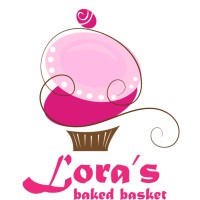 Lora Baked Basket | Hyderabad Cake Shop logo - Similar company to Chipwiz Technologies Private Limited