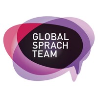Globalsprachteam