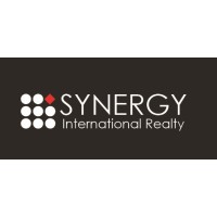 Synergy International Realty logo - Similar company to Sig (Synergy International Group)