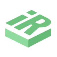 Ivory Research logo - Similar company to My Assignment Services