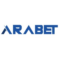 ARABET RD logo - Similar company to Pisan Electronic & Asociados S.R.L.