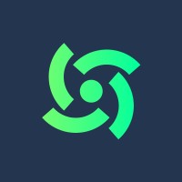 Spin Travel logo - Similar company to Desai Accelerator