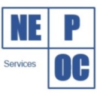 Nepoc Services S.L. logo - Similar company to Kaipoc Consulting
