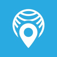 Heartland Geospatial logo - Similar company to Geospatial Mid-Atlantic Users Group (Geomug)